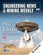 Engineering News 3 October 2024