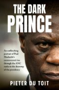 The Dark Prince
