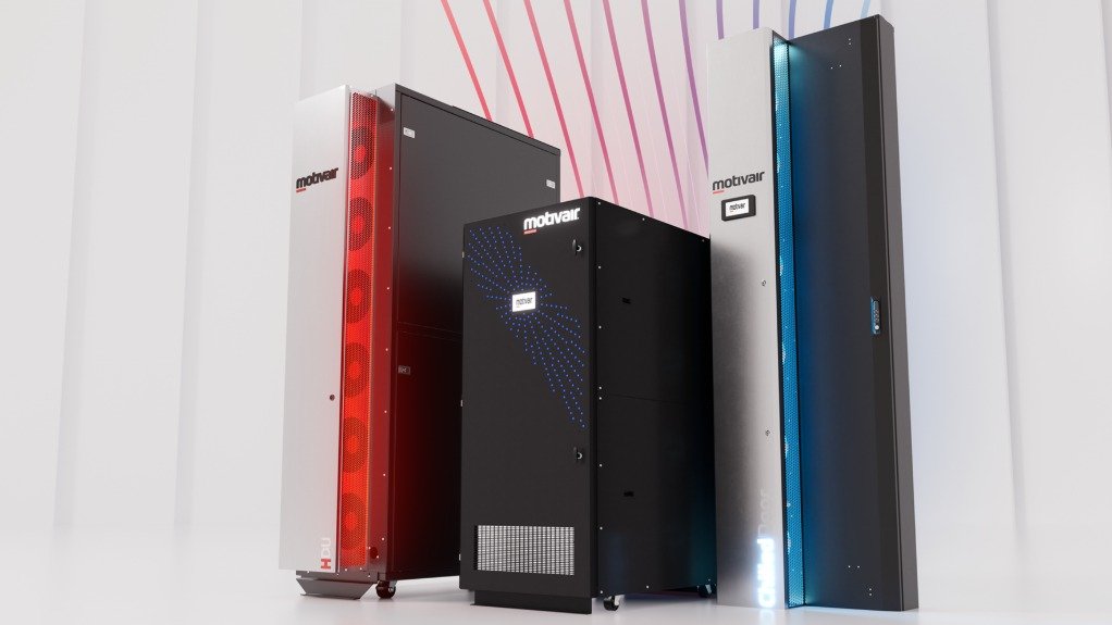 Schneider Electric Unveils Liquid Cooling Portfolio with Motivair Featuring Dedicated Solutions and Services for HPC and AI Workloads  