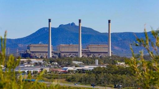 Gladstone Power Station JV lodges potential 2029 closure notice