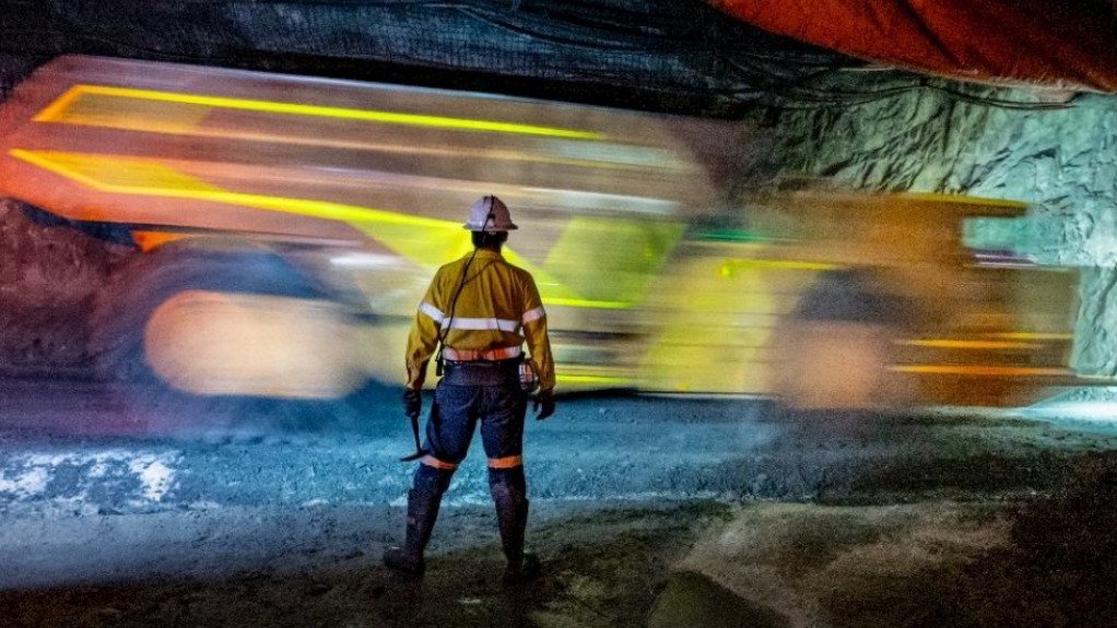 Westgold charts 3-year path to 470 000 oz production by FY28