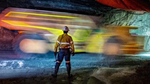 Westgold charts 3-year path to 470 000 oz production by FY28