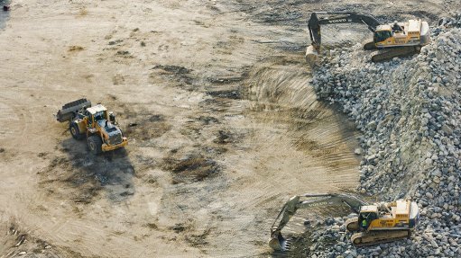 Tech That Thinks for Itself: Agentic AI to Take Centre Stage at Mining Indaba 2026
