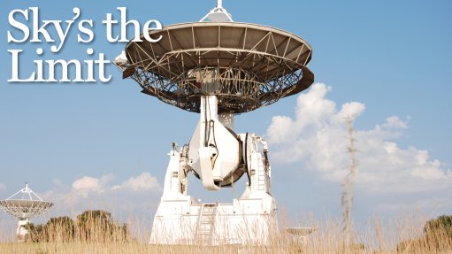 Magazine cover image