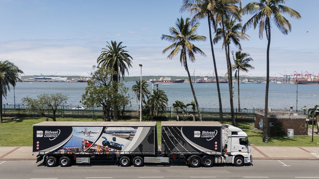 BIL Reinforces Safety and Compliance Amid Surge in Truck Accidents  