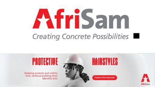 AfriSam