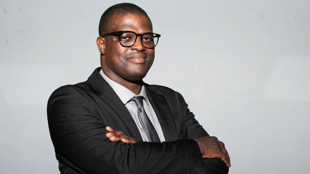 Transport Month: supply chain industry body SAPICS urges collaboration and education to fix South Africa’s failing logistics system