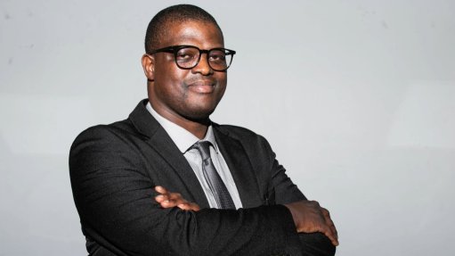 Transport Month: supply chain industry body SAPICS urges collaboration and education to fix South Africa’s failing logistics system