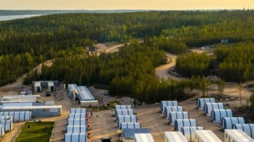 NexGen lifts Australian equity raising to A$600m