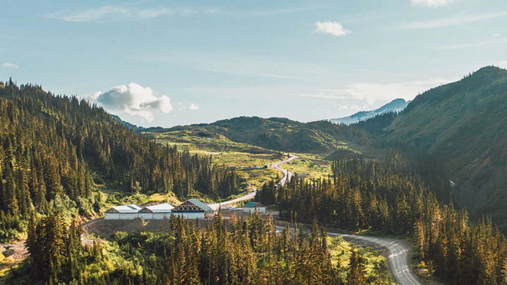 Skeena raises C$125m for Eskay Creek, says BC govt strike delays permitting