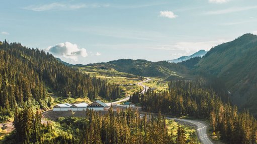 Skeena raises C$125m for Eskay Creek, says BC govt strike delays permitting