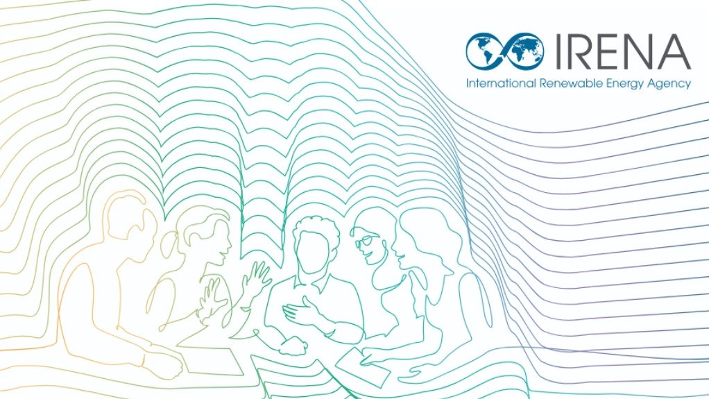  Participatory processes for strategic energy planning: A toolkit for national energy planners 