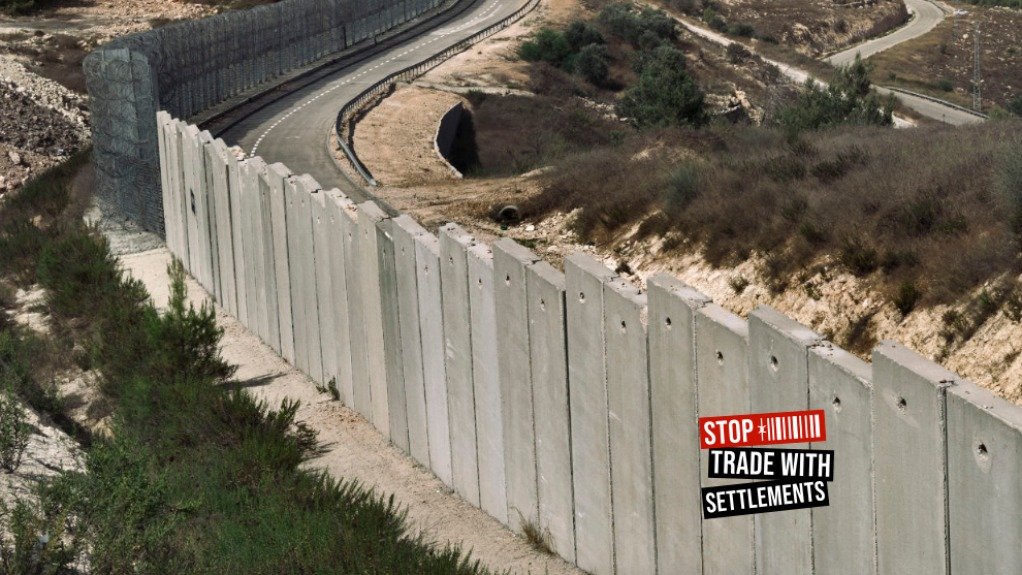  Trading With Illegal Settlements: How Foreign States and Corporations Enable Israel’s Illegal Settlement Enterprise