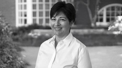 EFT Corporation appoints Adri Führi as Group Chief Financial Officer