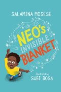 Neo's Invisible Blanket 