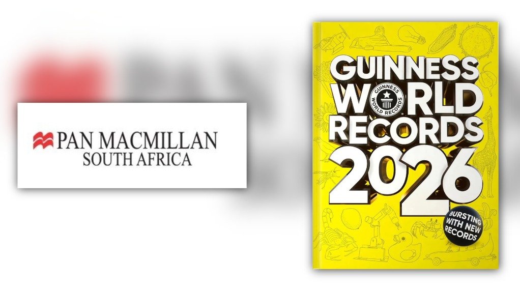Guinness World Records 2026