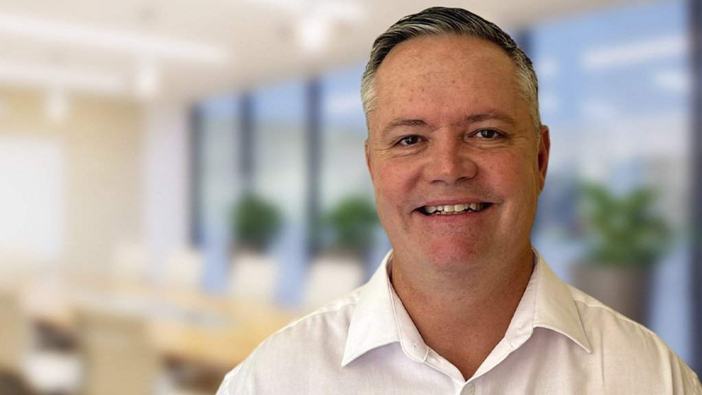Datacentrix Obtains Expert Level in Fortinet’s Engage Partner Program