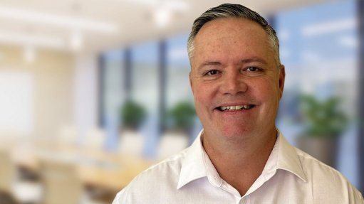 Datacentrix Obtains Expert Level in Fortinet’s Engage Partner Program