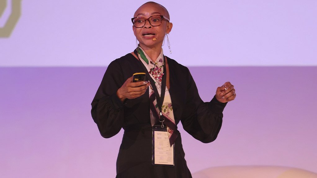 Thousands attend annual Indaba to level up their procurement strategies amid South African challenges and shifting global landscape