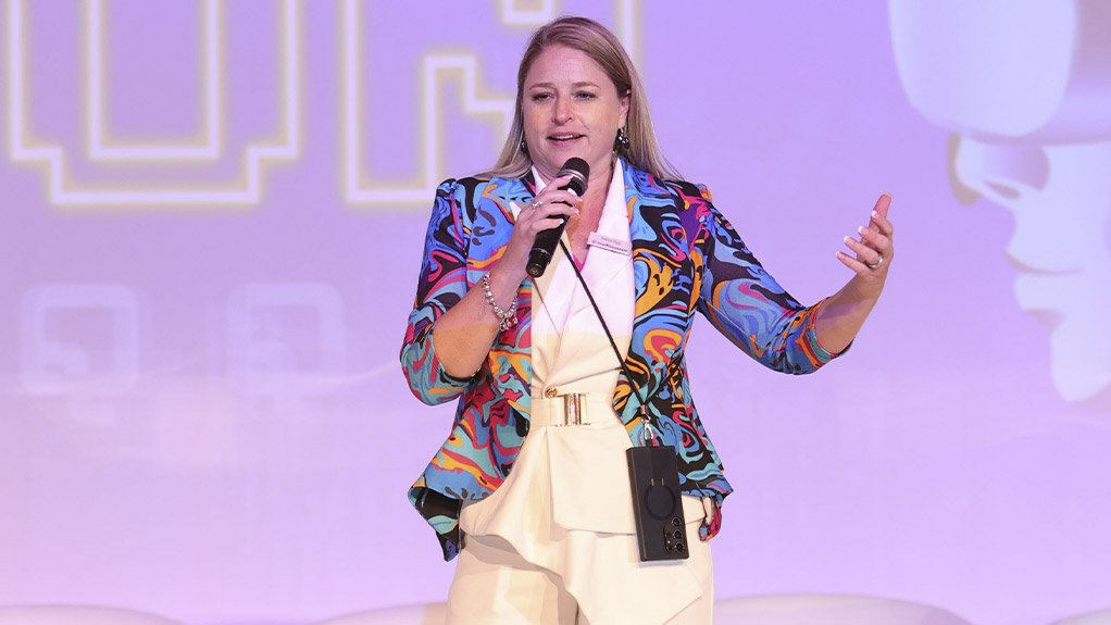 Thousands attend annual Indaba to level up their procurement strategies amid South African challenges and shifting global landscape