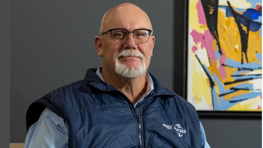 From Maintenance to Sustainability: Lubricant Trends for a Tough South African Mining Industry