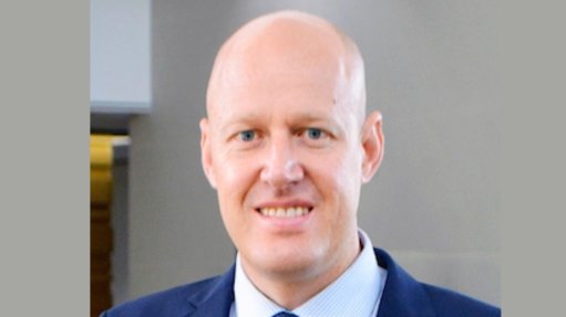 EY Mining Risks in 2026: Complexity & costs topple ESG as biggest threats 