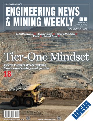 Magazine cover images