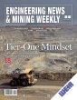 Engineering News 10 October 2025