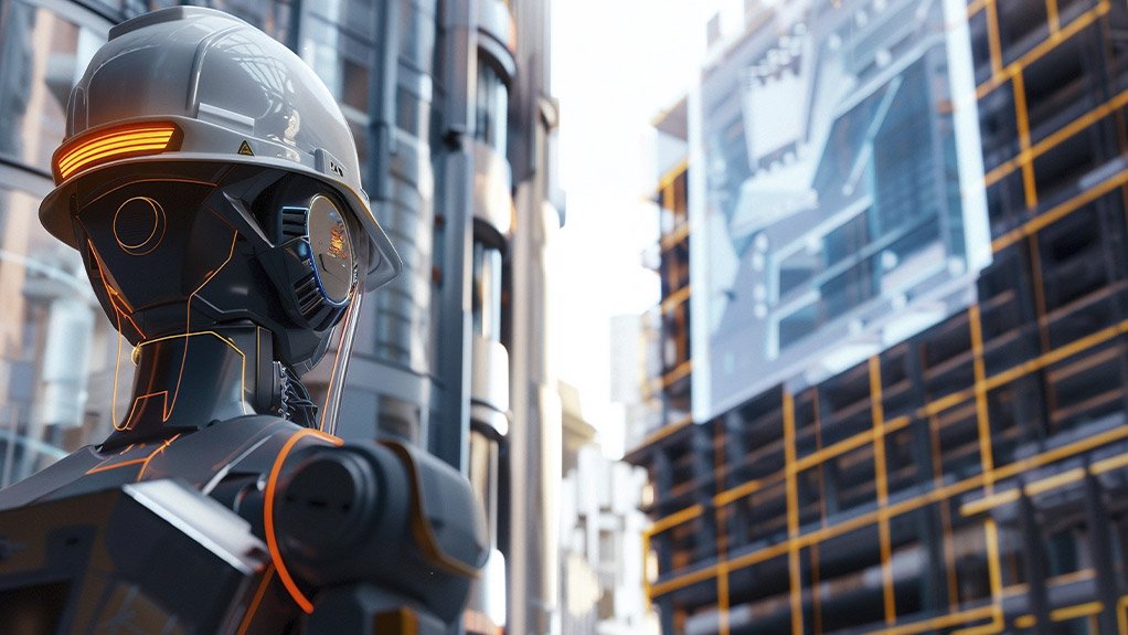 Rethinking Engineering Insurance in the Age of AI