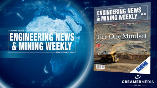 Magazine round up | 10 October 2025 