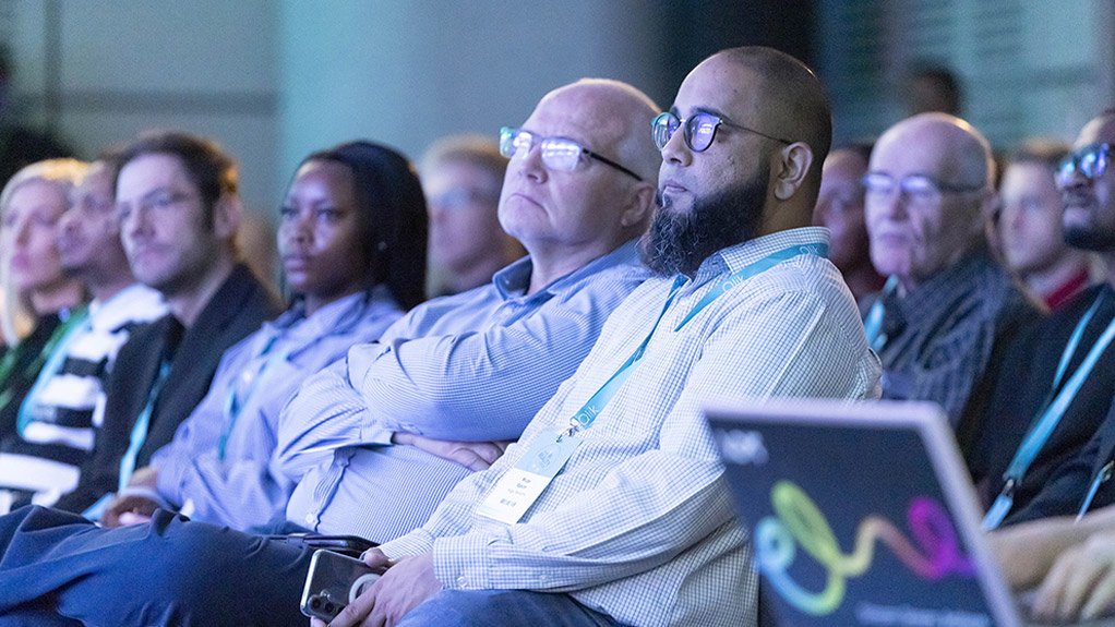 South African Organisations Face Key Choices in Data, Cloud and AI Journey
