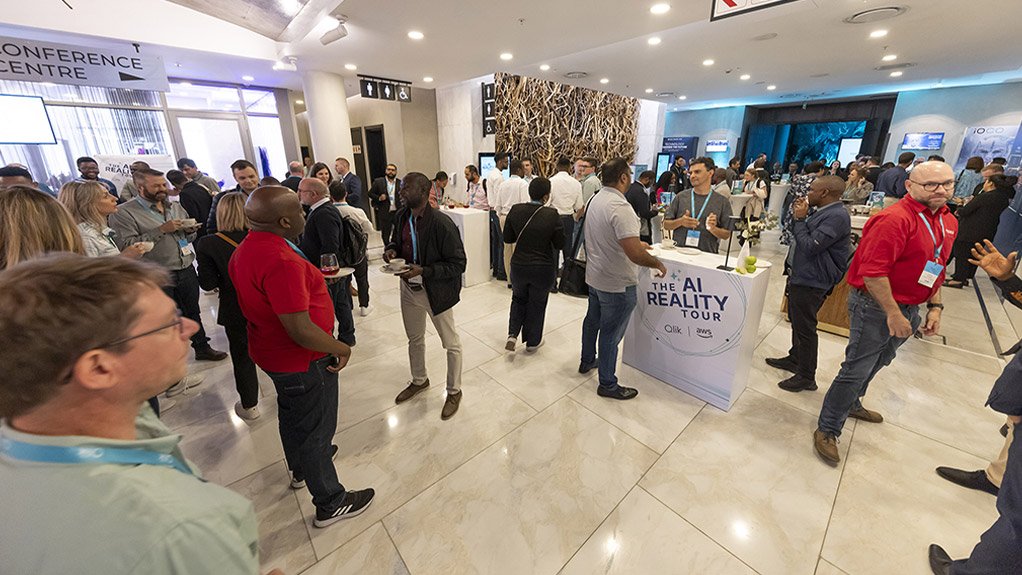 South African Organisations Face Key Choices in Data, Cloud and AI Journey