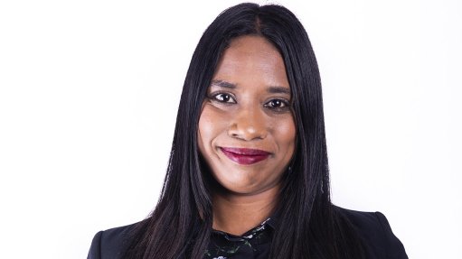 Driving Efficiency and Decarbonisation: NCPC-SA supports TNPA to achieve ISO 50001 certification