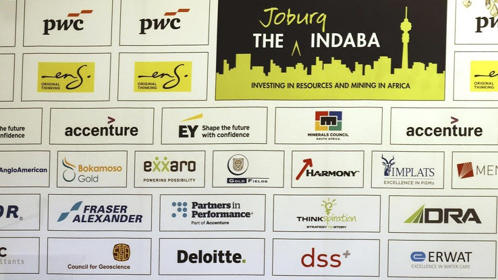 Mining as the engine of South Africa’s reindustrialisation