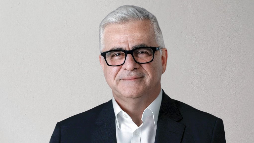 Zimi Meka will retire from the board.