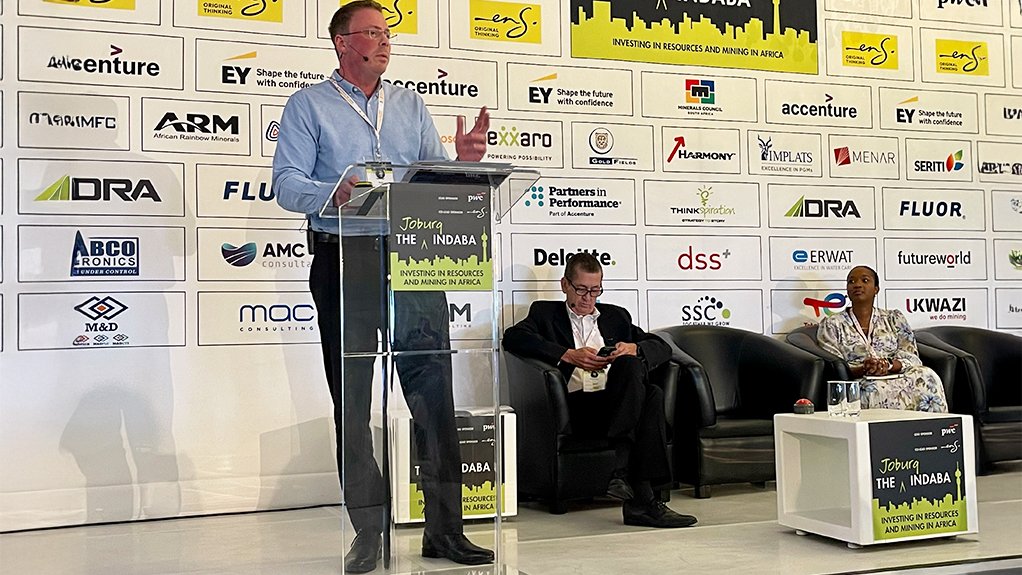 Reclaiming South Africa’s true worth in global energy value chain