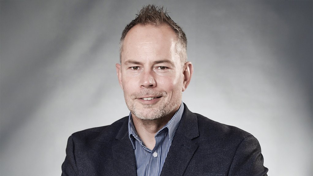 Condition assessments: The backbone of smarter asset management