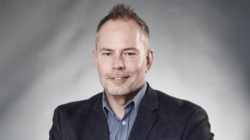 Condition assessments: The backbone of smarter asset management