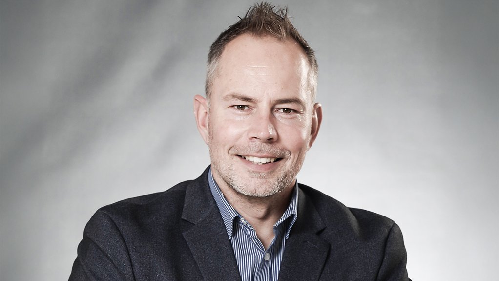 Condition assessments: The backbone of smarter asset management
