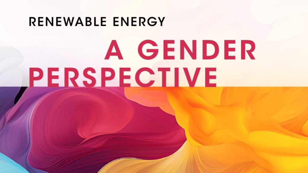  Renewable energy: A gender perspective (Second edition) 
