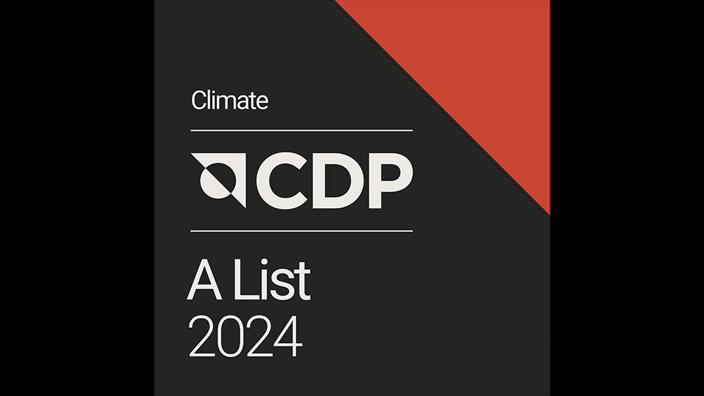 SKF earns top CDP ratings, reinforcing climate leadership across the value chain