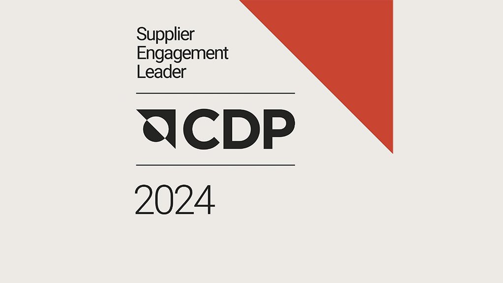 SKF earns top CDP ratings, reinforcing climate leadership across the value chain