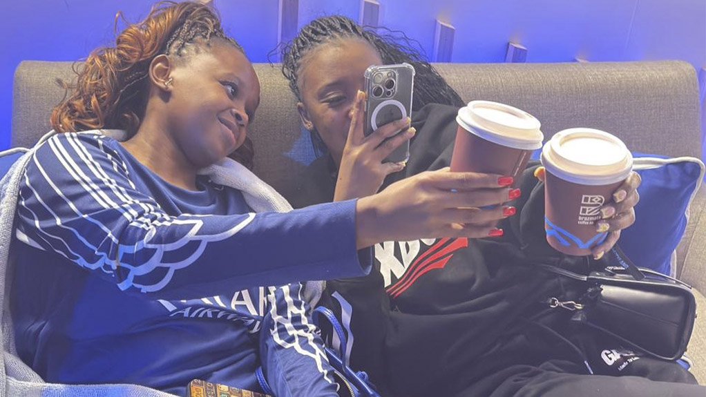 Engen Rocks the Daisies to Energise Mzansi’s Youth