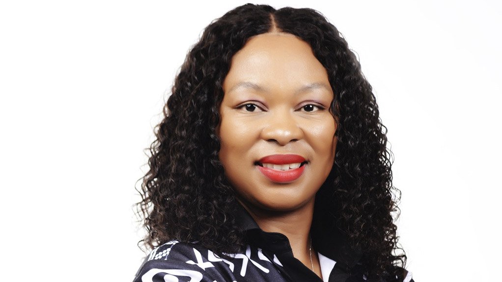 Rosond empowers women and builds tomorrow