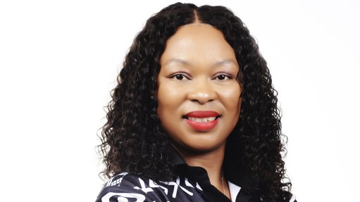 Rosond empowers women and builds tomorrow