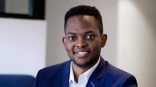  Westbrooke Real transactor Nox Mlalazi