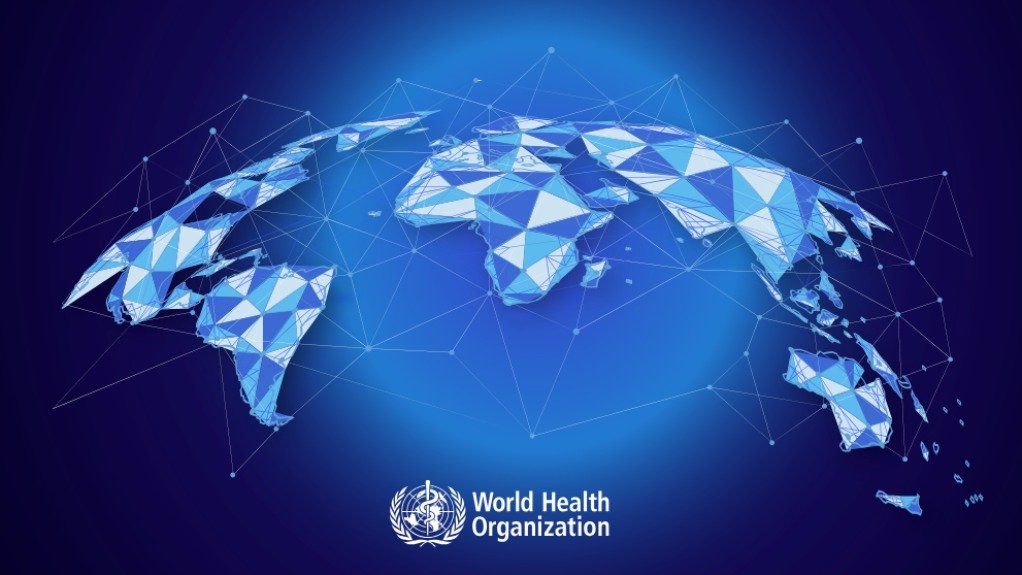  Joint external evaluation of the International Health Regulations (2005) core capacities of Eswatini Mission report23–27 September 2024