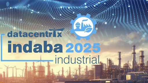 Datacentrix Industrial Indaba 2025 outlines path to sustainable growth through industrial digitalisation