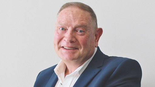 SA rail needs equal focus on tracks and control rooms