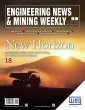 Engineering News 17 October 2025